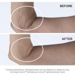 Strivectin Crepe Control Exfoliating Body Scrub  320458
