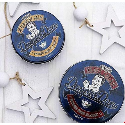 713901_5406c77cc191e824fd9e38e60778e426