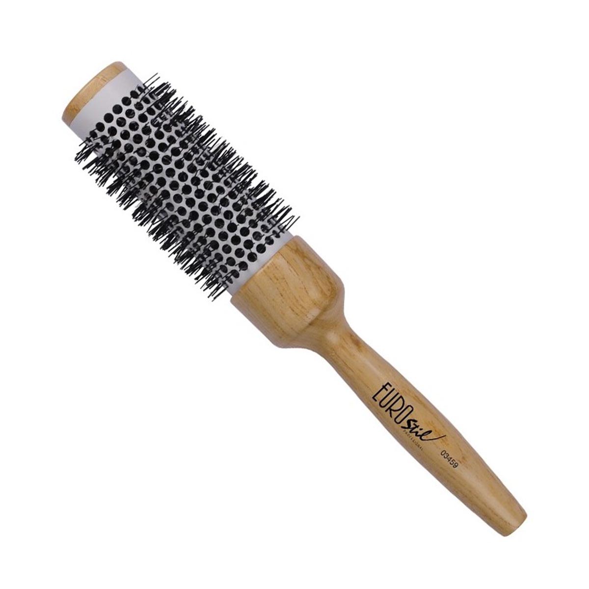 714257_42f342febeb5ea1d25c084b715cb27b2 Eurostil Termico Ceramico Cepillo Mango Madera 38mm 1un - Image 1