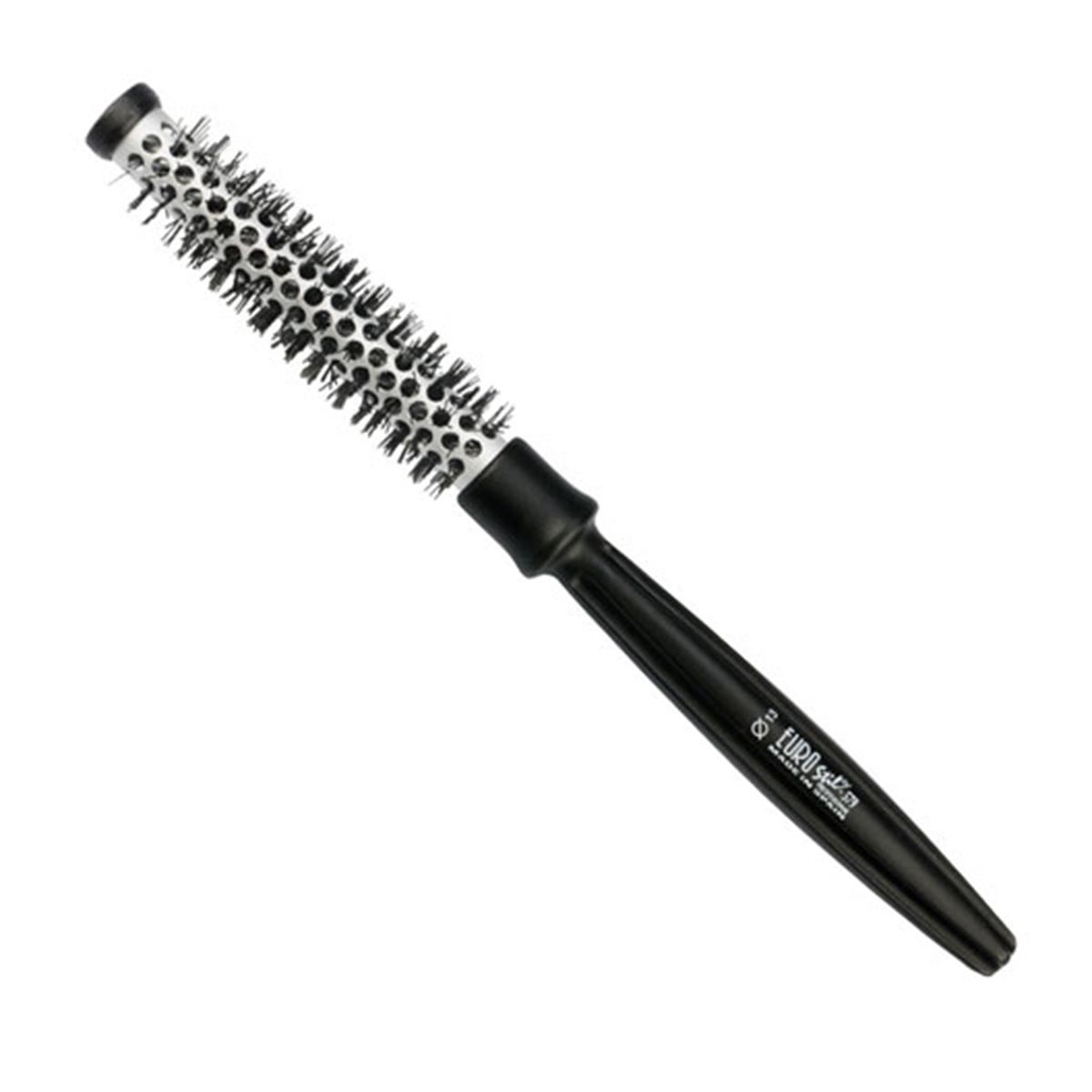 714262_41da0a980eababd74dff8a906da6b590 Eurostil Termico Profesional Cepillo 42mm 1un - Image 1