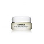 Darphin Face Care Aromatic Care Organic Renewing Balm Balsem Droge Huid 15ml