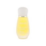 Essential Oil Elixir Orange Blossom Aromatic   PleAY ovA c  sA c rum