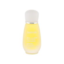 7157_2e44eb17ca98306f37633e8e259c5b5b