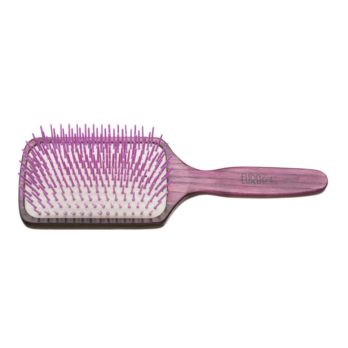 716850_3d599060f5456baa845095aa87f91da4