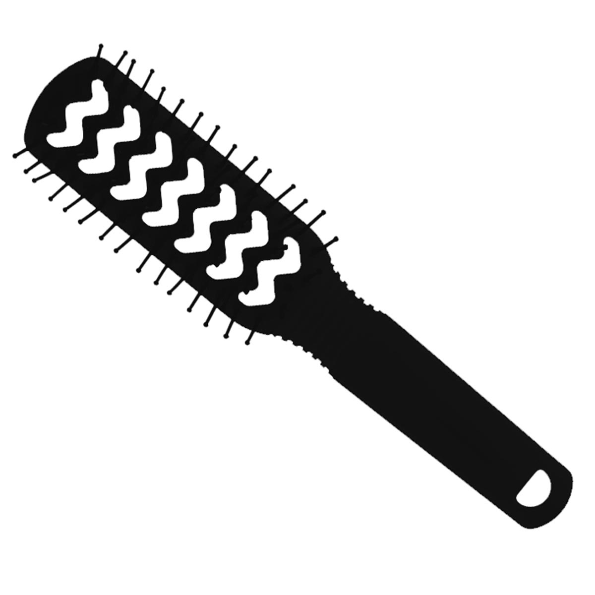 716858_9fe45c64f0f0246c898fc8f8b0dd541d