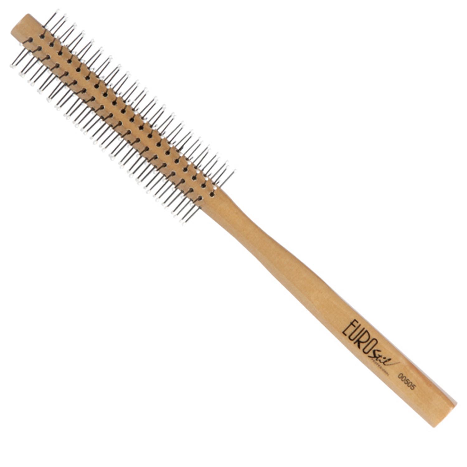 716911_a357544edd99b3f623ee396c8007acf5