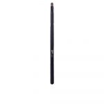 Brush Thin Lip By Glam Of Sweden 30 G