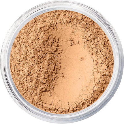 718292_ad484ff01dc68b91826856d176df44ab Original Foundation Femei Fond de ten 13 Golden Beige 8 g - Image 1