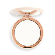 718416_e97c203a0c95bbcc71ef14b951106122 Makeup Revolution Superdewy Blur Balm Femei Baza de machiaj 8 g - Image 1