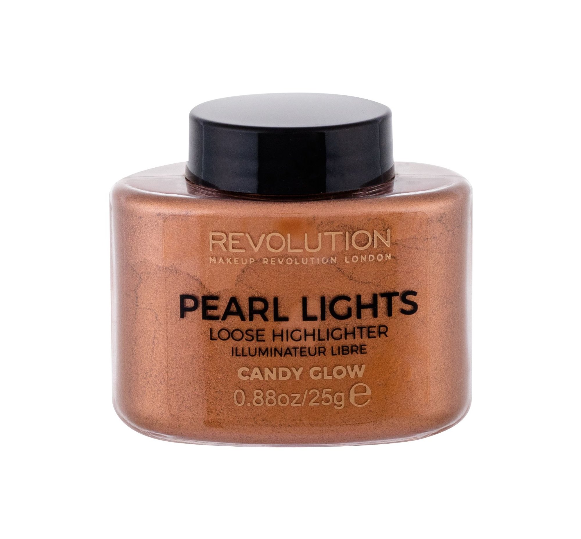 71870_afc3918b88bc0ac88efca512d64d32fe