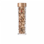 Elizabeth Arden   Ceramide Capsules Vitamin C   90 Pcs