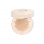 SHISEIDO DIORSKIN FOREVER POLVOS COMPACTOS 20 1ML
