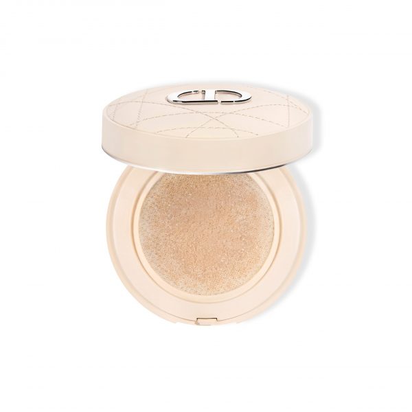 SHISEIDO DIORSKIN FOREVER POLVOS COMPACTOS 20 1ML