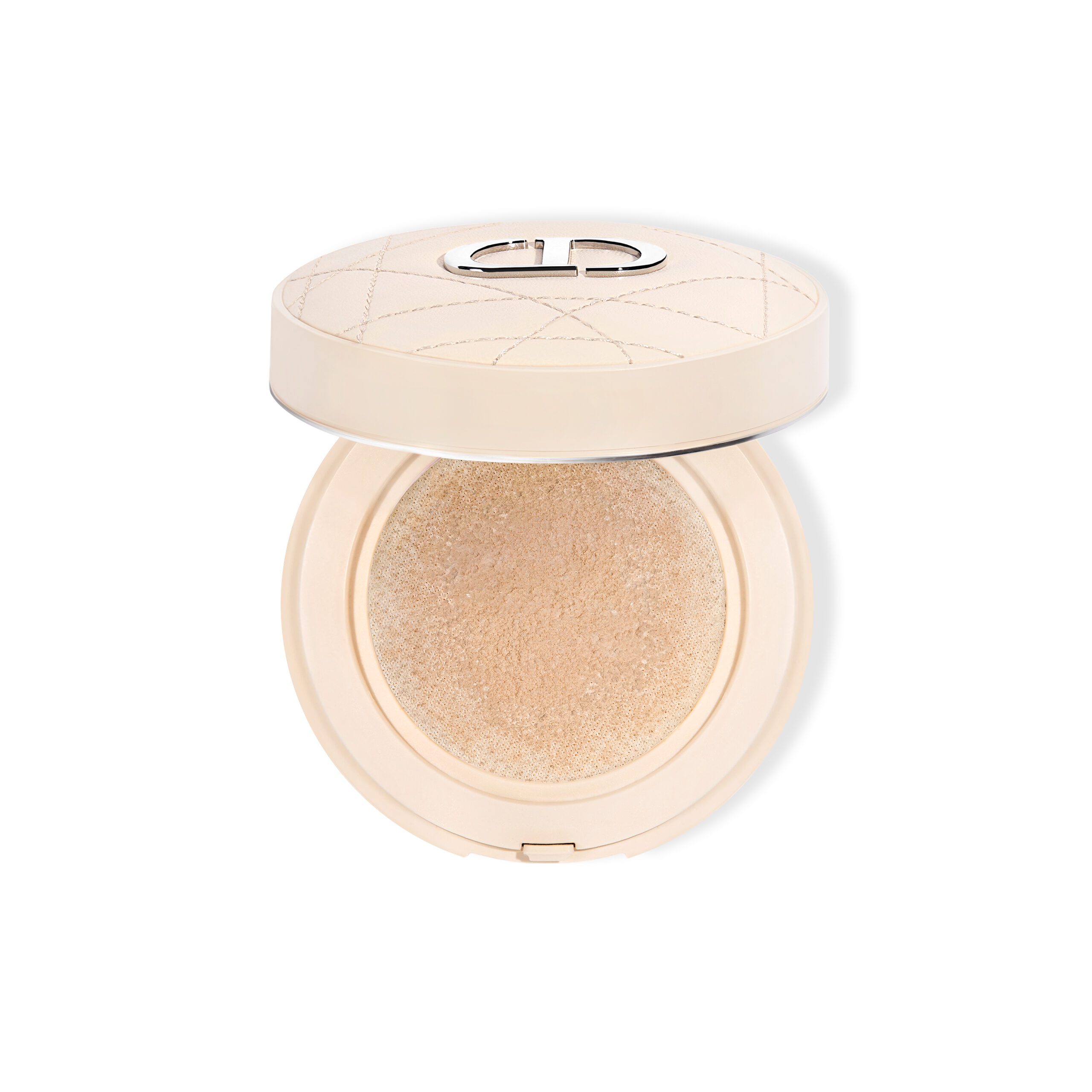 719470_18a9b9f739432dcafab6a99aa832dd3f-scaled-1 SHISEIDO DIORSKIN FOREVER POLVOS COMPACTOS 20 1ML - Image 1
