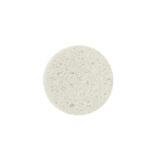 Beter Elite Facial Cleansing And Peeling Sponge 1 Unit