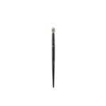 Beter Brush 13 Shadow Diffuser