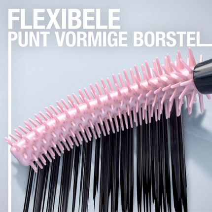 720330_fe7ce548197bdf8fffb034d4e3756e7a Lash Sensational Sky High Mascara ProdluA34ujAcA a objemovA Atmasenka 7 2 ml - Image 1