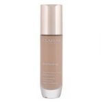 Everlasting Foundation Make up   DlouhodrA34AcA make up
