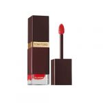 TOM FORD LIP LACQUER LUXE 07 INTIMIDATE VINYL 0 2 OZ