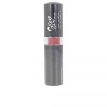 Soft Cream Matte Lipstick By Glam Of Sweden #01-lovely-4gr