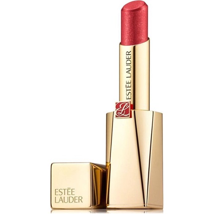 723993_859756a137359751fd01be9da6213610 ESTEE LAUDER Pure Color Desire Rouge Excess Lipstick pomadka do ust 213 Touch Me 3 1g - Image 1