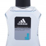 Adidas Ice Dive After Shave Splash - 100 ml
