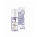 SIBERICA PROFESSIONAL Rhodiola Rosea Day Cream krem na dzie  R  eniec G rski 50ml