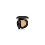 Shiseido Shi Maq Revitalessence Skin Glow 30ml