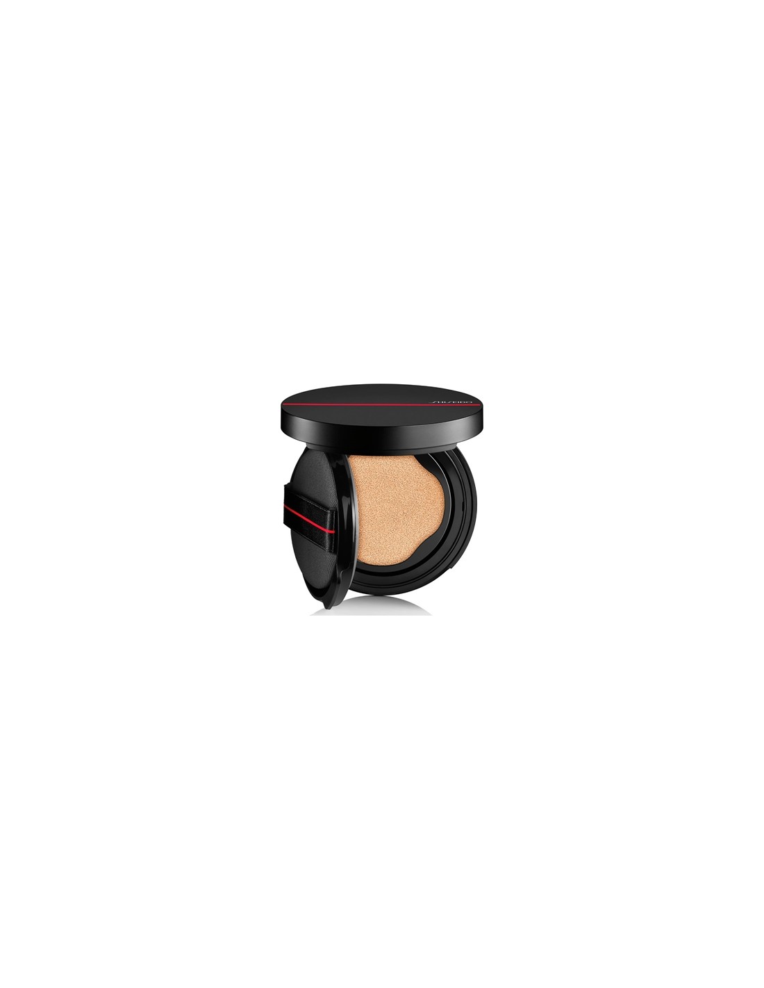 7292381934378 Shiseido Shi Maq Revitalessence Skin Glow 30ml - Image 1