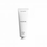 Selahatin Whitening Toothpaste Vesper 65ml