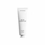 Selahatin Whitening Toothpaste Blue Forever 65ml