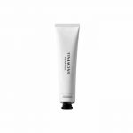 Selahatin Whitening Toothpaste Snowfall 65ml