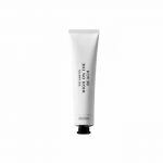 Selahatin Whitening Toothpaste High On The Beach 65ml
