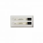 Selahatin Duo Voyage Set 2x10ml