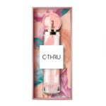 Harmony Bliss EDT