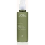 Botanical Kinetics Hydrating Lotion   PleAY ovA c  mlA c ko na hydrataci pokoA34ky