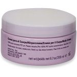 Stress Fix Body Creme   TA lovA12 krA c m pro suchou dehydratovanou pokoA34ku