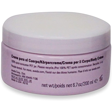 735695_9152550051ef0f35df79c199e02d9cd0 Stress Fix Body Creme TA lovA12 krA c m pro suchou dehydratovanou pokoA34ku - Image 1