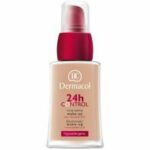 Dermacol 24H Control Make-Up No.3 30 ml
