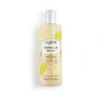 I Love Vanilla Milk Signature Bath Salts 500 Gr