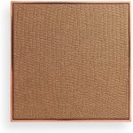 Pro Sculpting  Femei  Bronzer  Balao  8 g