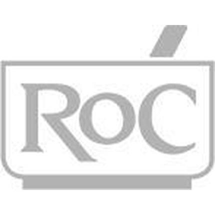 Retinol Correxion Line Smoothing Advanced Retinol Night Serum Capsules   RevitalizaAnA noAnA pleAY ovA c  sA c rum v kapslAch