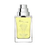 The Different Company Eau de Parfum Collection Juste Chic Rose Poivree Eau de Parfum