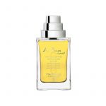 The Different Company Al Sahra EDP U 100 ml
