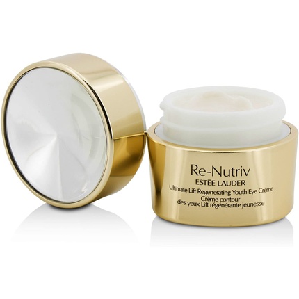 740080_912a72afdbe6beb13f3e050fad5e8ab4