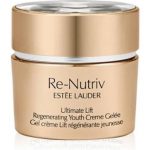Estée Lauder Re-Nutriv Ultimate Lift Regenerating Youth Cream Gelée 50ml