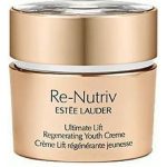 Estee Lauder Re Nutriv Ultimate Lift Regenerating Youth Cream   50 Ml   Day  Night Cream