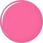 LOreal Paris Color Riche Vernis A Lhuile Nail Polish   228 Rose Bouquet   Pink