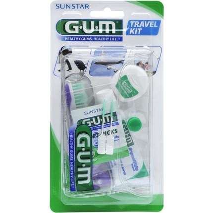 741597_96fd875eb9acae8c2e5eff9a8610a188 Gum r Travel Kit - Image 1