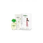 Parfums Grès Cabotine 100 Spray B Lotion 200ml